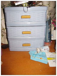 閑置日用品交易指南 電磁爐、電飯煲與購物券的流通價值