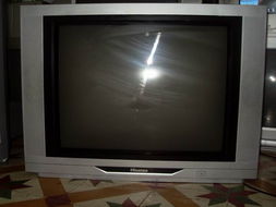 日用品、家具、家電與日用家電零售 現代家居消費市場的四大支柱