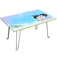 北海365網 日用品、家具與家電零售一站式購物指南